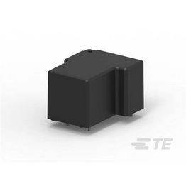 2071229-2 TE Connectivity