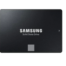 MZ-77E250B/EU SAMSUNG