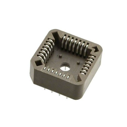 1-822473-2 TE Connectivity