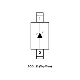 AZ4024-01G Amazing Microelectronic