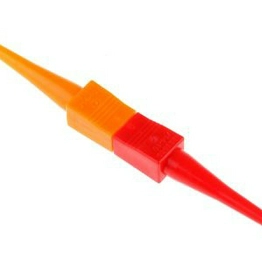 809854 Amphenol