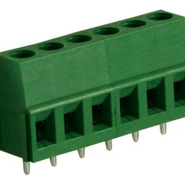 RS 8970828 image