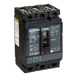 NHGL36020 Schneider Electric