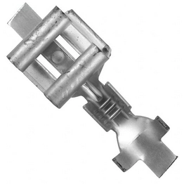 60764-2 TE Connectivity