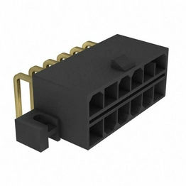 15978122 molex