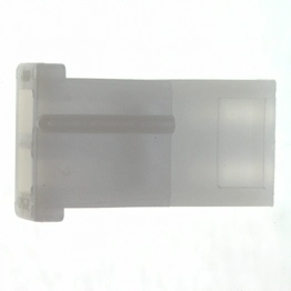 TE Connectivity 1-480318-0 image