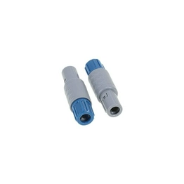 S11MC7-P02MPH0-5260 ODU