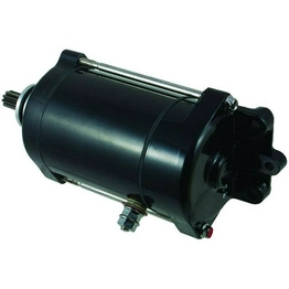 3240281STARTER International Lighting