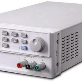 U8001A KEYSIGHT