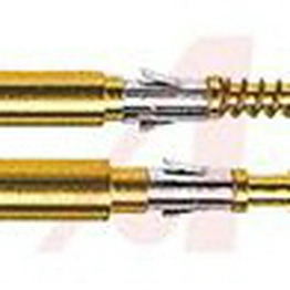 HARTING 20100013211 image
