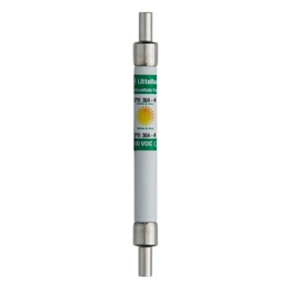 SPXI030-M Littelfuse