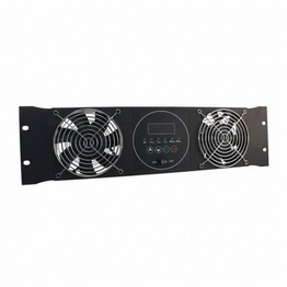 FTA0302AA DELTA Electronics