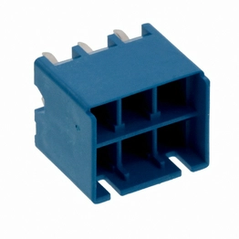 TE Connectivity 2-1376387-3 image