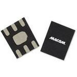 MACP-010571-TR1000 MACOM