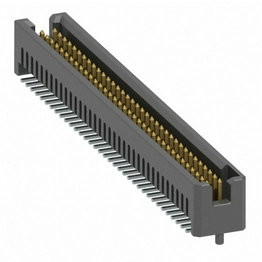 TFM-135-02-S-D-A-P samtec