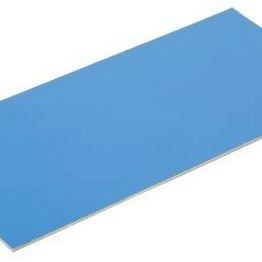 03-5189 FORTEX
