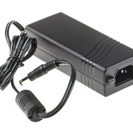 XP Power AFM45US12 image