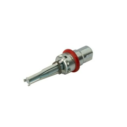 TMIP E7-9 SKF