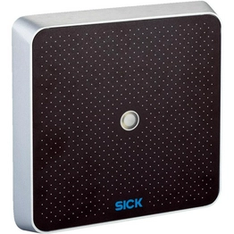 1059946 SICK