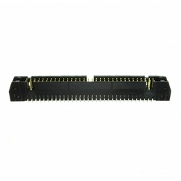 1-102153-2 TE Connectivity