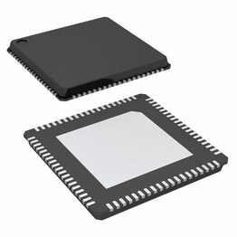 FT601Q-B-T Future Technology Devices International