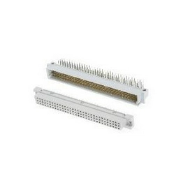 Amphenol 86094647113755ELF image