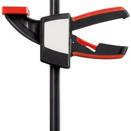 EZS45-8 BESSEY