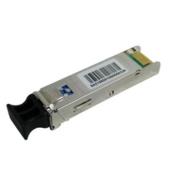 TCSEAAF1LFS00 Schneider Electric