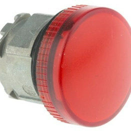 Schneider Electric ZB4BV04 image