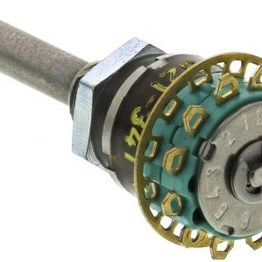 500397-000-000-000 NSF Controls