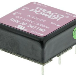 TRACO Power THN 30-2411WI image