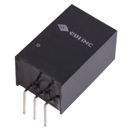 V7805-1500R CUI INC