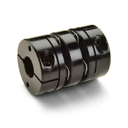 MDCDK41-19-19-A Ruland Manufacturing
