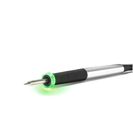 CVC-8CH0020S METCAL