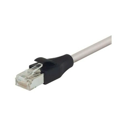 TRD855DSZ-15 L-com