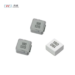 FCH1050-680M FC