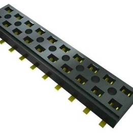 samtec CLP-105-02-L-D-A-TR image