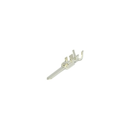 2316815-2 TE Connectivity