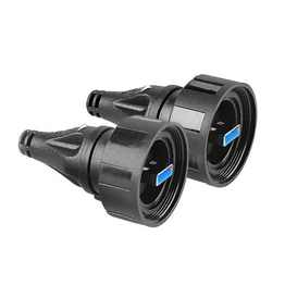 PX0841/A3/3M00 bulgin