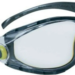 PACAYA CLEAR DELTA PLUS