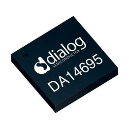 DA14695-00000HQ2 Dialog Semiconductor