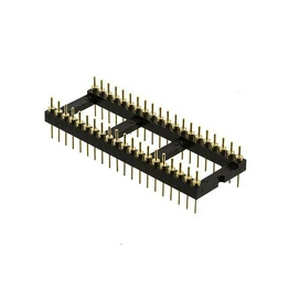 220-1-40-006 CNC Technology