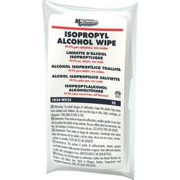 824-WX25 MG Chemicals