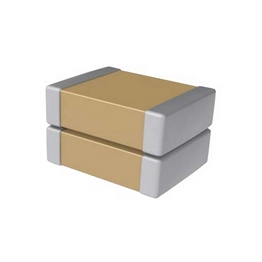 C2220C205KARLCAUTO KEMET