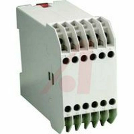 BUD Industries DB-4754 image