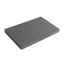 PLT43/28/4.1-3C95 FERROXCUBE