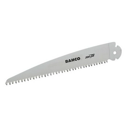 396-JS-BLADE BAHCO