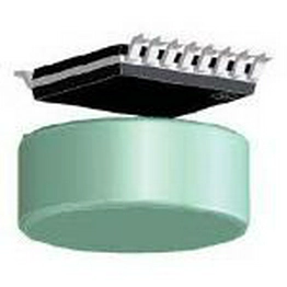AEAT-6600-T16 BROADCOM