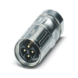 ST-6EP1N8A8004S PHOENIX CONTACT