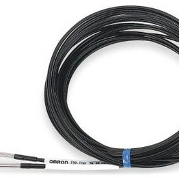 E32-T14L 2M OMRON